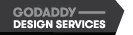 GoDaddy Web Design